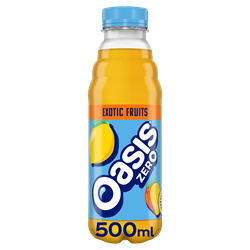 food title