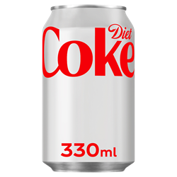 food title