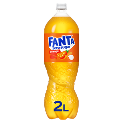 food title