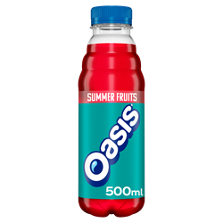 food title