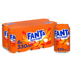food title