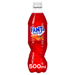 food title