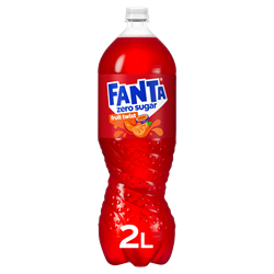 food title