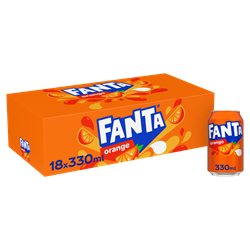 food title