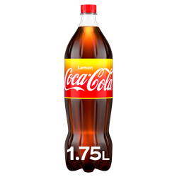food title