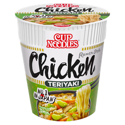 food title