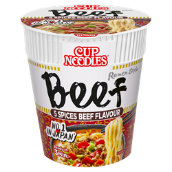 food title