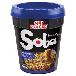 food title
