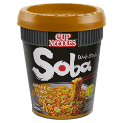 food title
