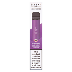 co op elf bar pods Complete Sonder Q2 Review: How to Fill, LED Meanings & More main image 1