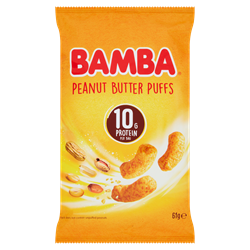 food title