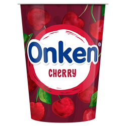 food title