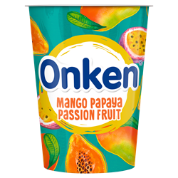food title