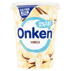 food title