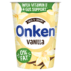 food title