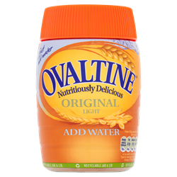 food title