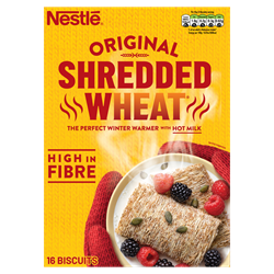 food title