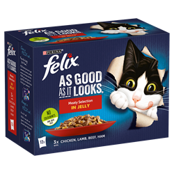 food title