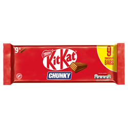 food title
