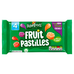 food title