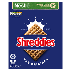 food title