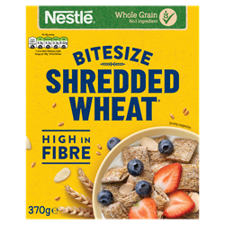 food title