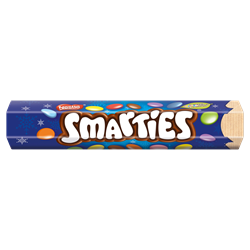 food title