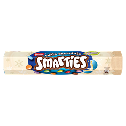 food title
