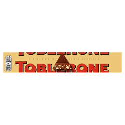 food title