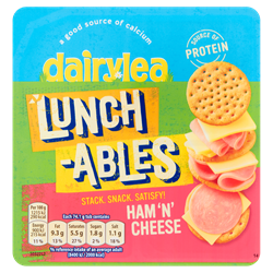 food title