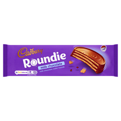 food title