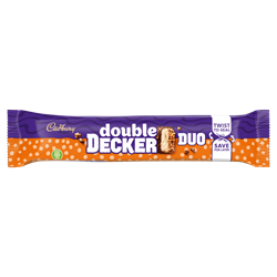 food title