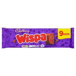 food title