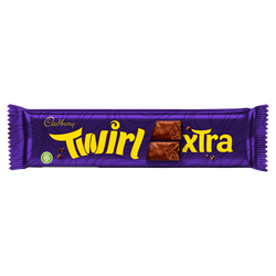 food title