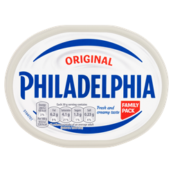 food title