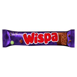 food title