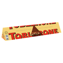 food title