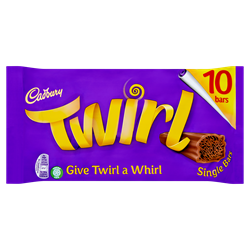 food title