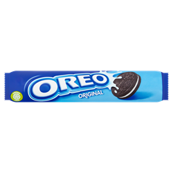 food title