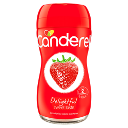 food title