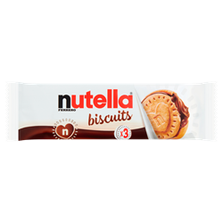 food title