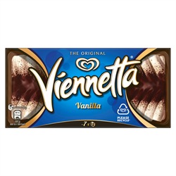 food title