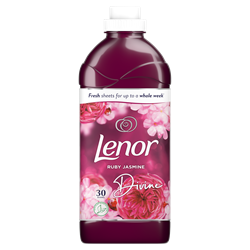 food title