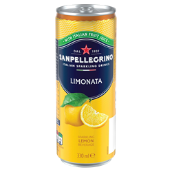 food title
