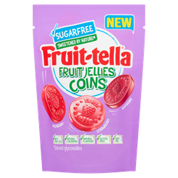 food title