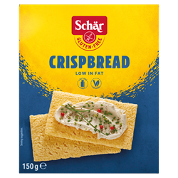 food title