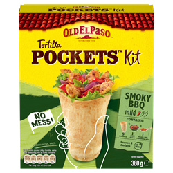 food title