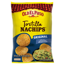 food title