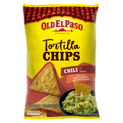 food title