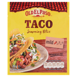 food title